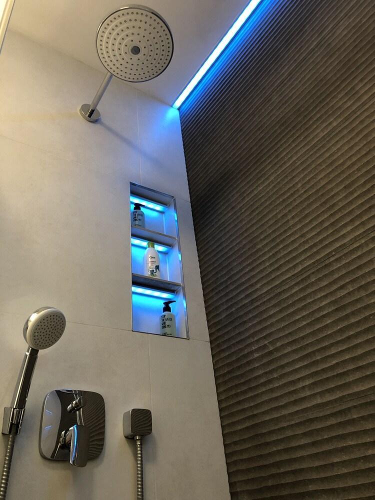 Dobrobeat Apartment Bratislava Exterior foto